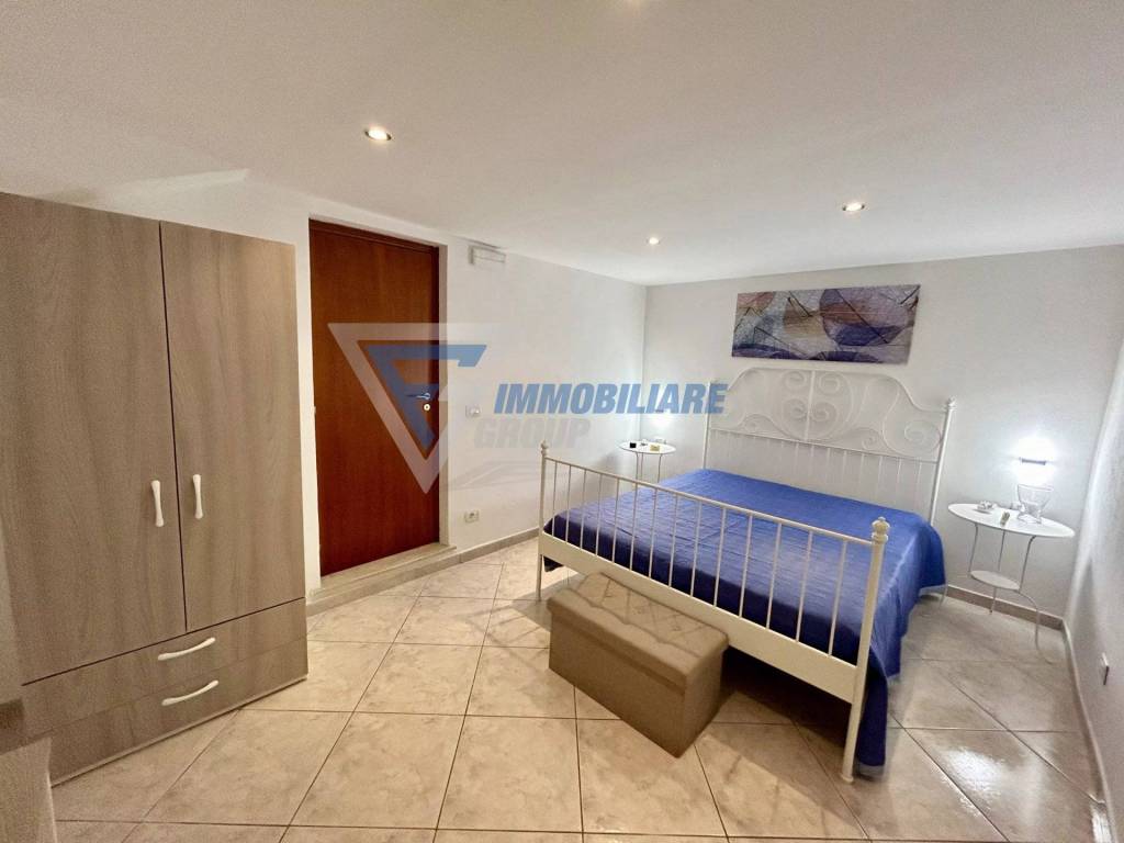 Appartamento a Siracusa in Via Senatore Giuseppe Maielli - Foto 4