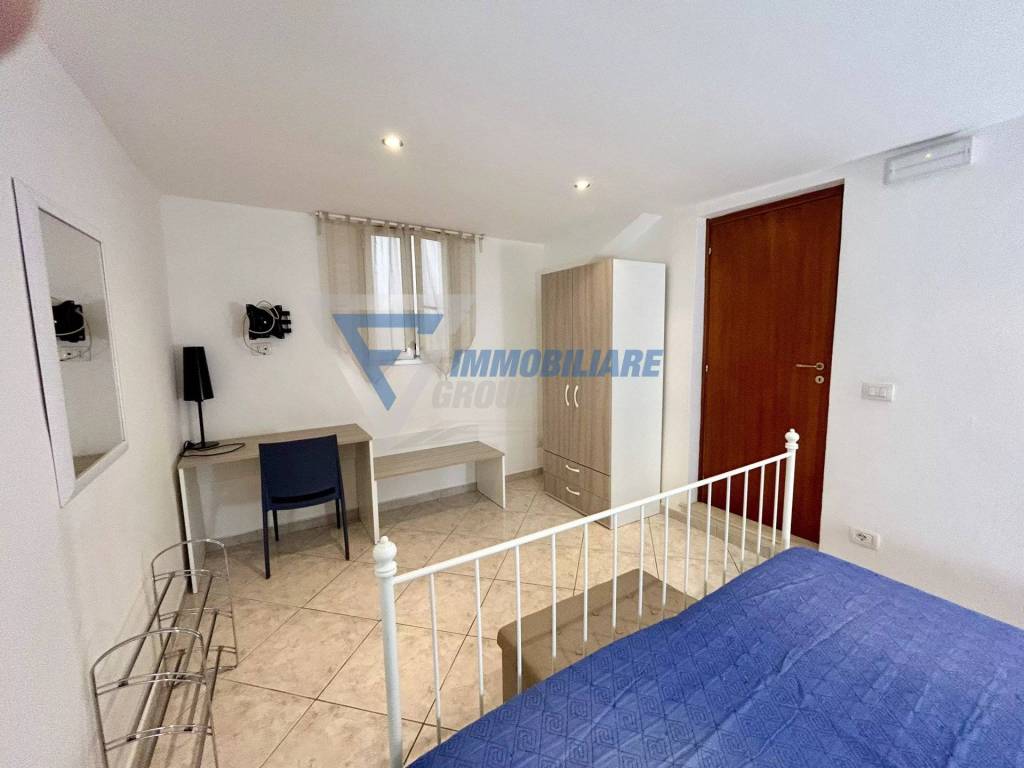 Appartamento a Siracusa in Via Senatore Giuseppe Maielli - Foto 5