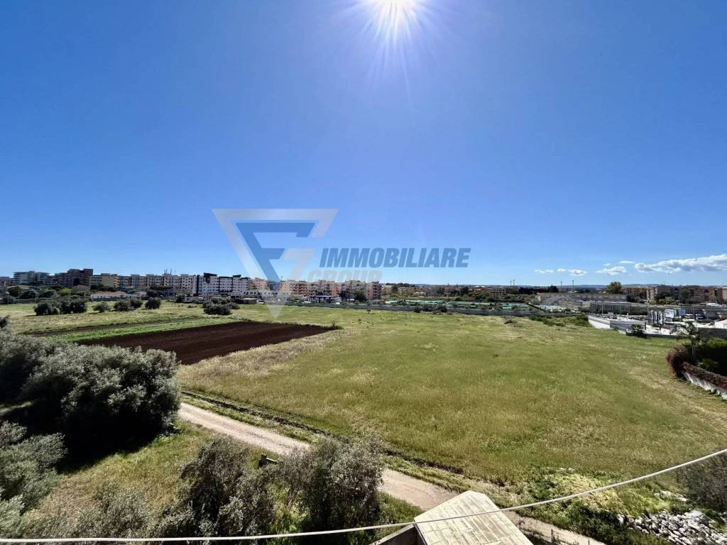 Appartamento a Siracusa in Via Augusta - Foto 2