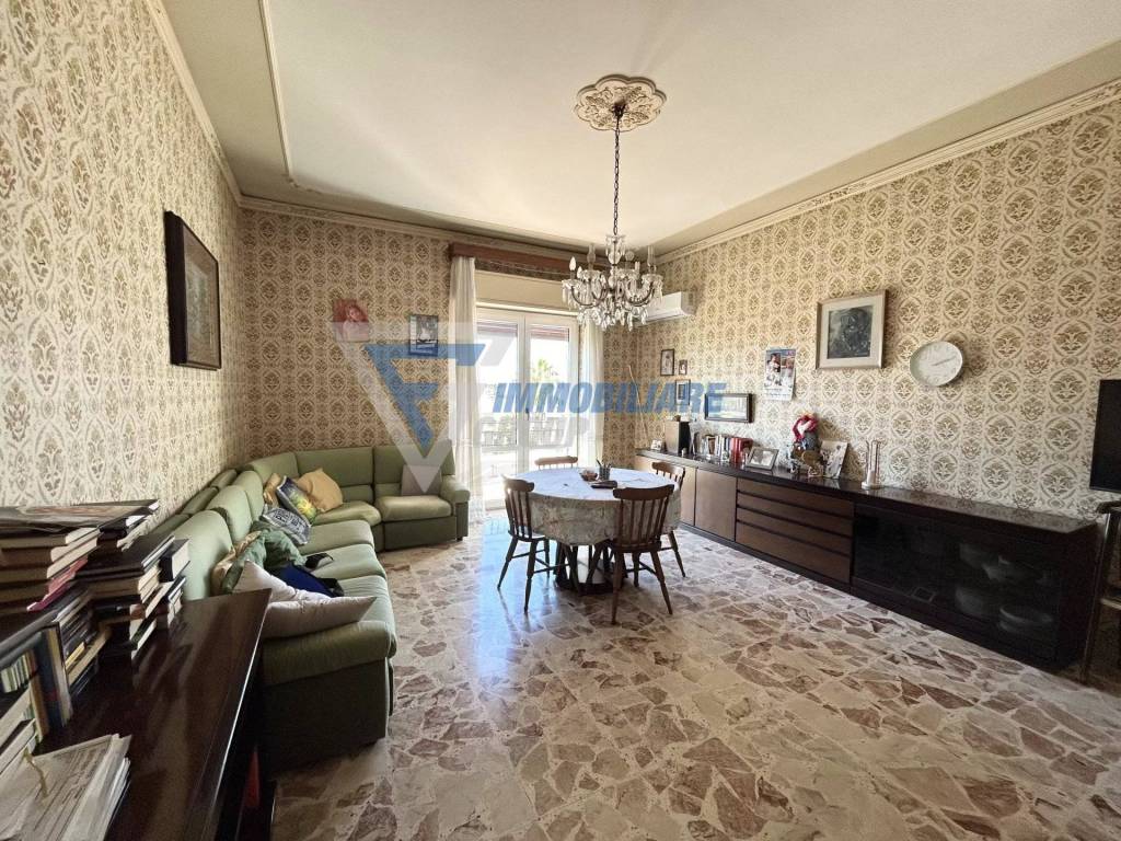 Appartamento a Siracusa in Via Augusta - Foto 4