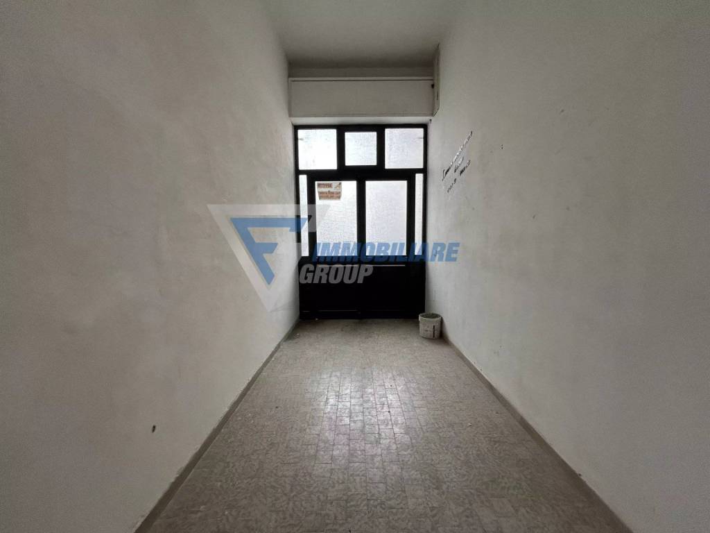 Immobile a Siracusa in Via Sofio Ferrero - Foto 2