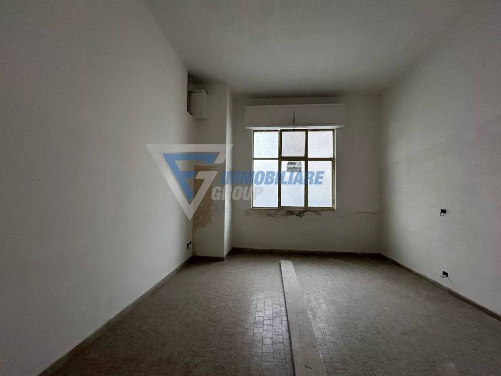 Immobile a Siracusa in Via Sofio Ferrero - Foto 3