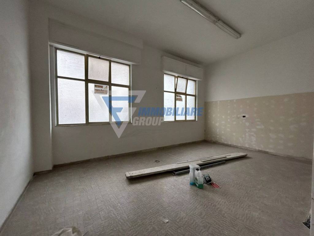 Immobile a Siracusa in Via Sofio Ferrero - Foto 4