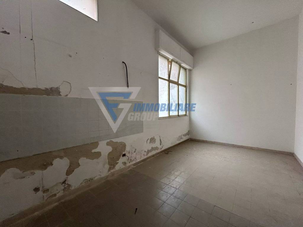 Immobile a Siracusa in Via Sofio Ferrero - Foto 5