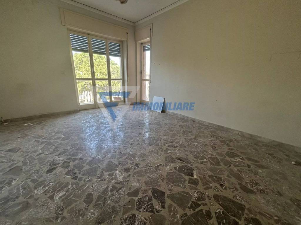 Appartamento a Siracusa in via necropoli grotticelle - Foto 3