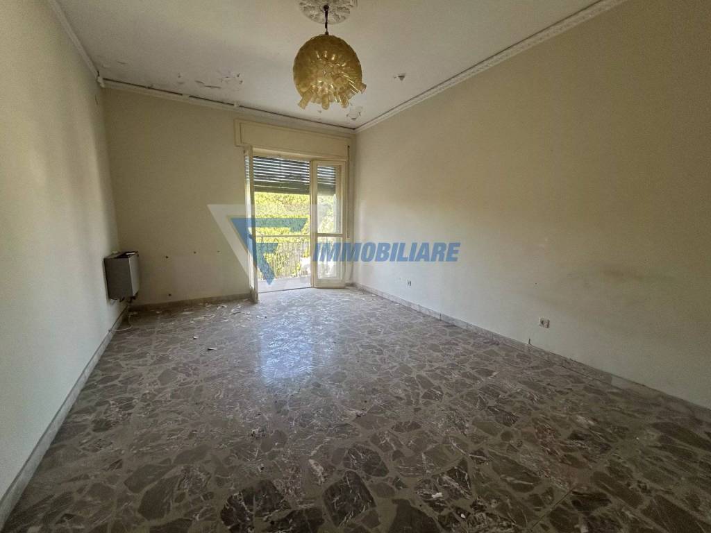 Appartamento a Siracusa in via necropoli grotticelle - Foto 5