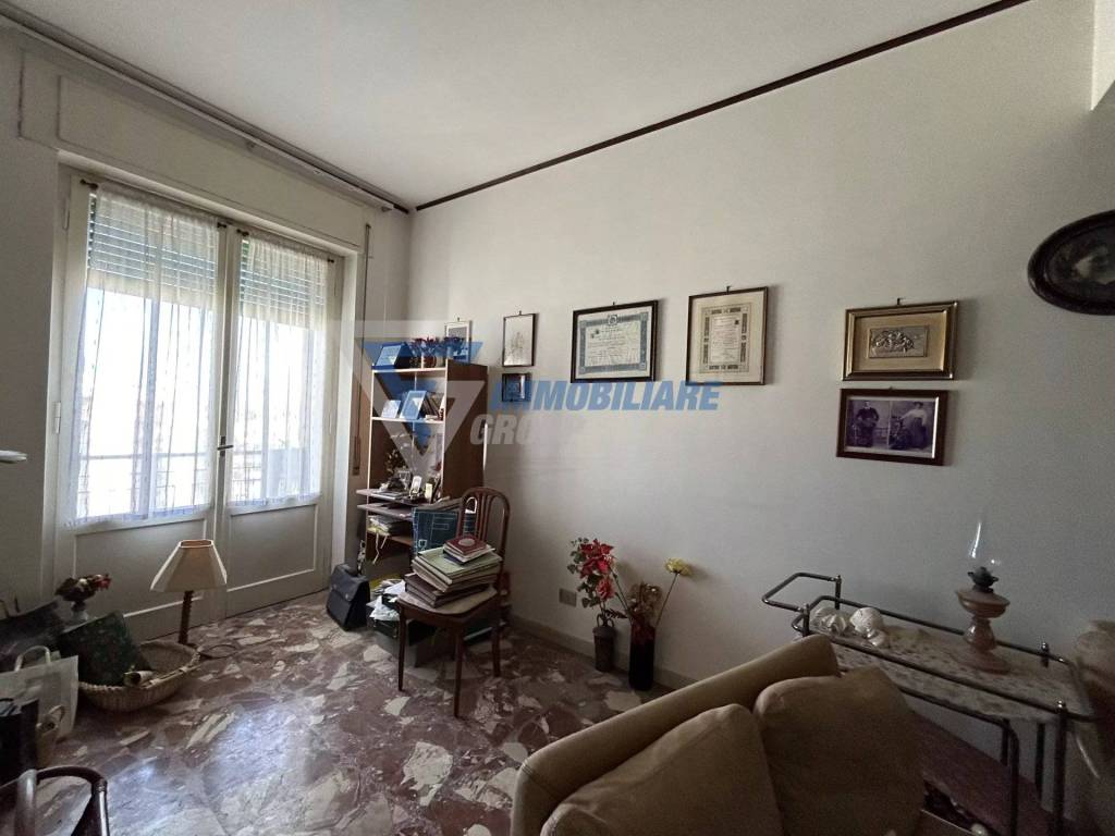 Appartamento a Priolo gargallo in Via Mostringiano - Foto 3