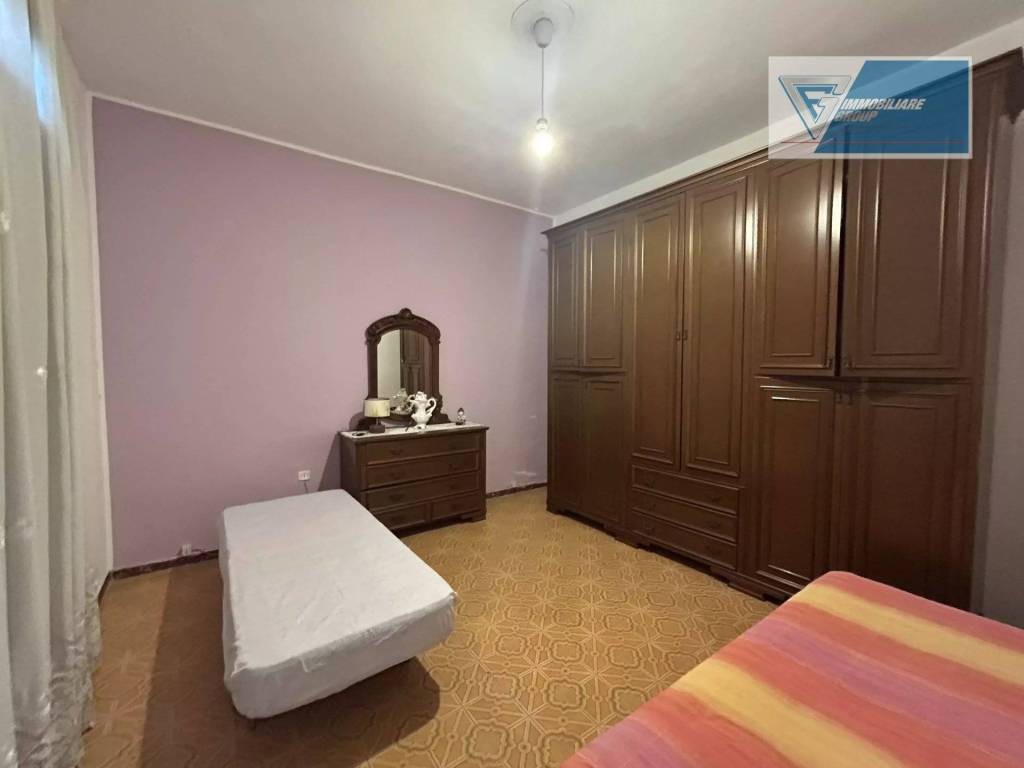 Appartamento a Priolo gargallo in via grimaldi - Foto 3