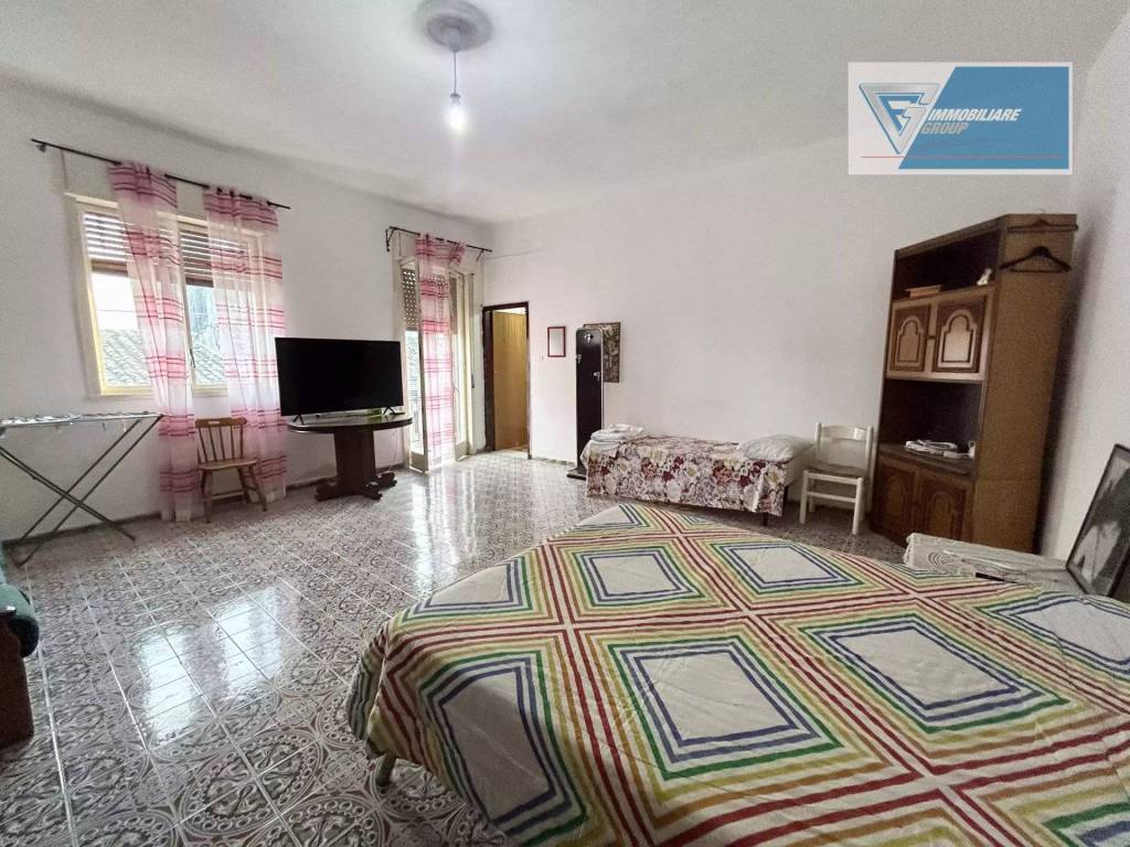 Appartamento a Priolo gargallo in via grimaldi - Foto 4