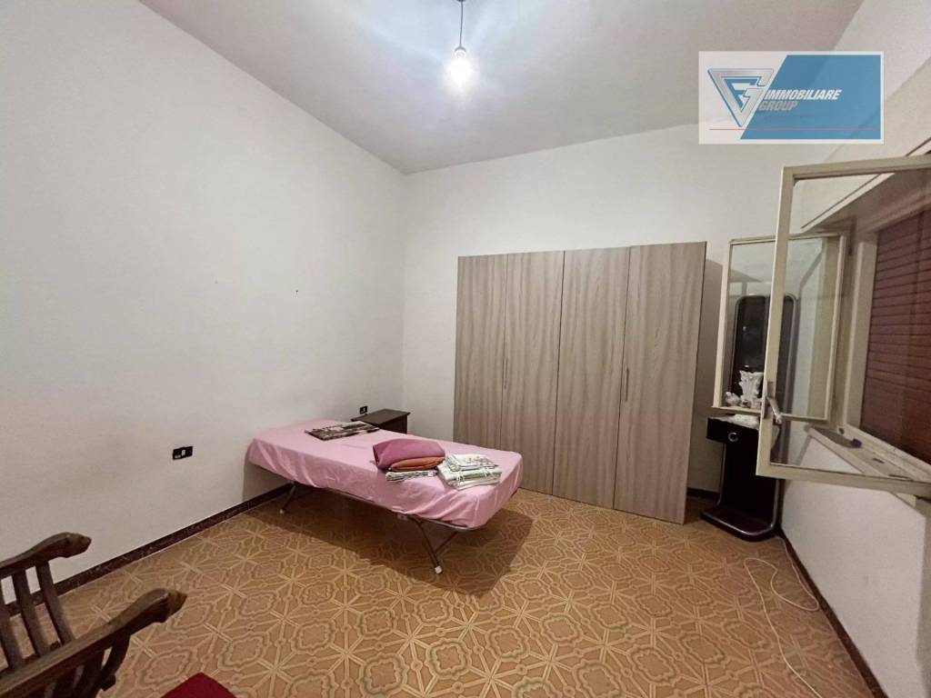 Appartamento a Priolo gargallo in via grimaldi - Foto 5