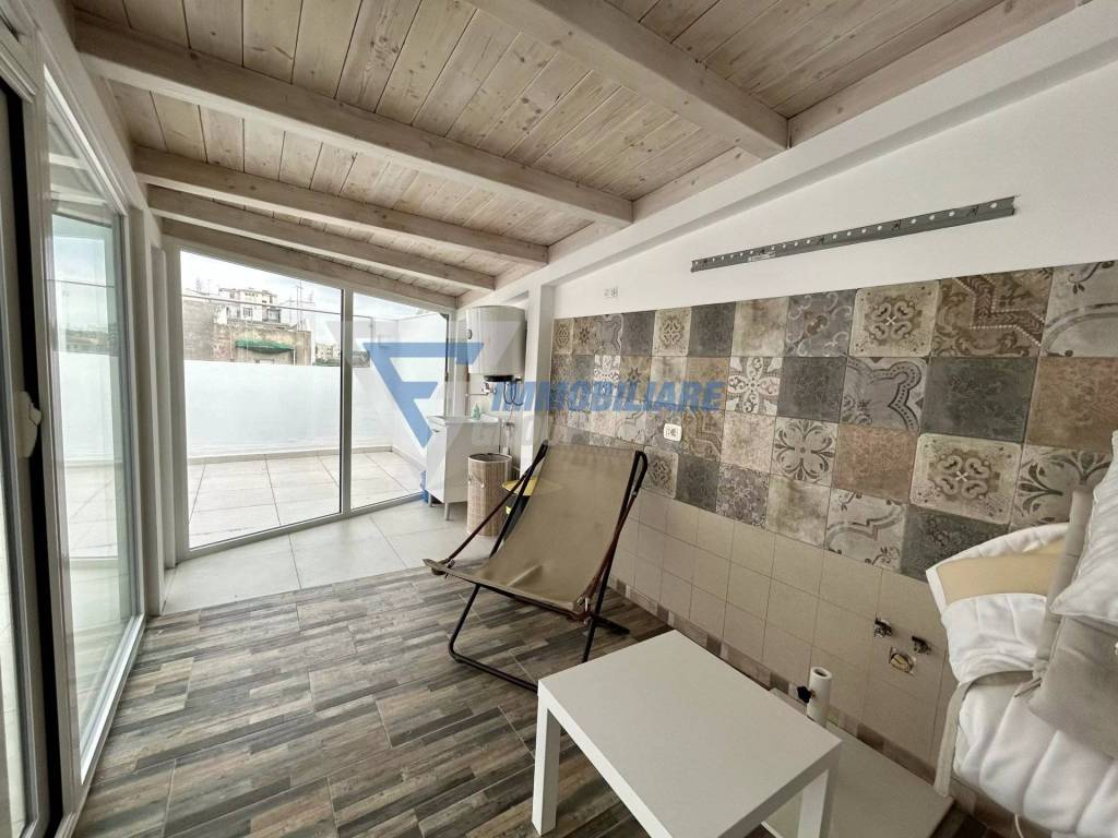 Appartamento a Siracusa in via isonzo - Foto 2