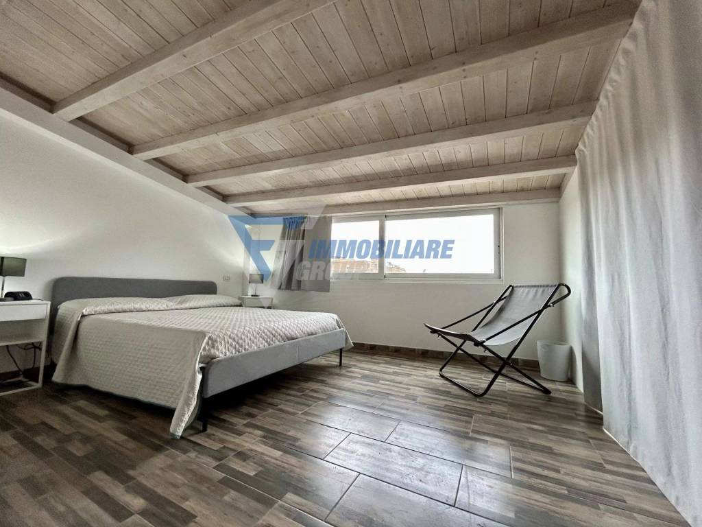 Appartamento a Siracusa in via isonzo - Foto 3