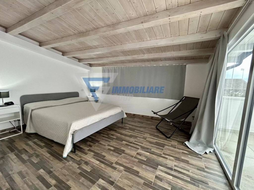 Appartamento a Siracusa in via isonzo - Foto 4