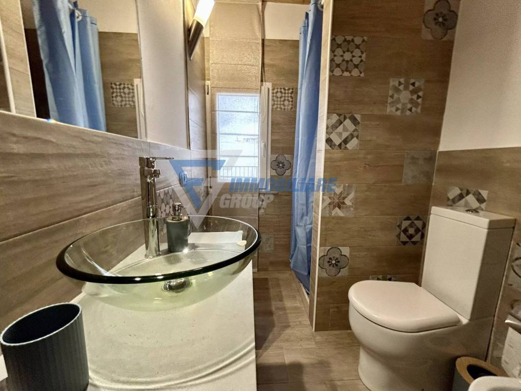 Appartamento a Siracusa in via isonzo - Foto 5