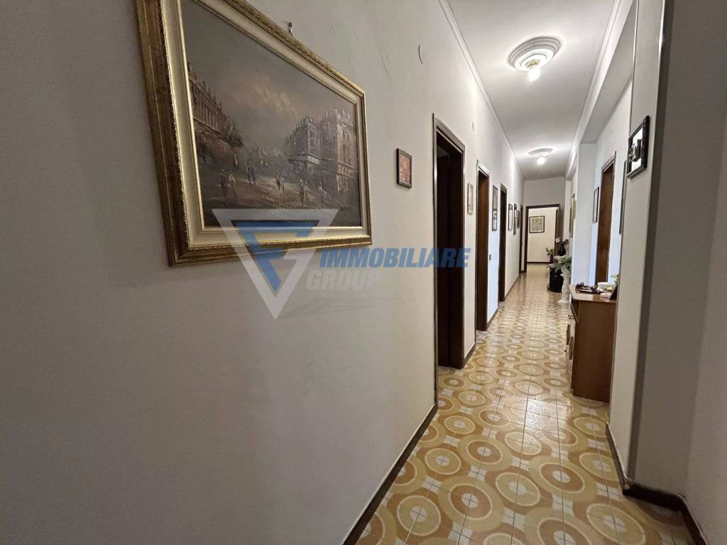 Appartamento a Siracusa in Via Luigi Vanvitelli, 119 - Foto 4