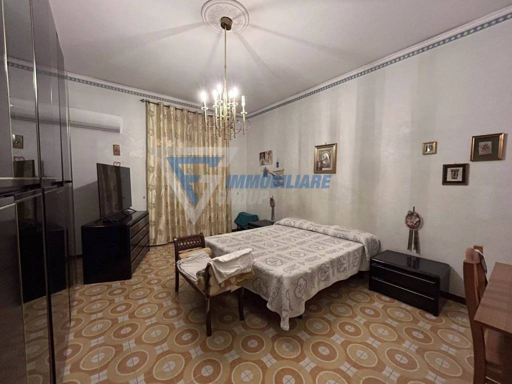 Appartamento a Siracusa in Via Luigi Vanvitelli, 119 - Foto 5