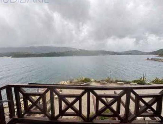 Appartamento a Porto azzurro in Lungomare Alcide De Gasperi, 28 - Foto 3