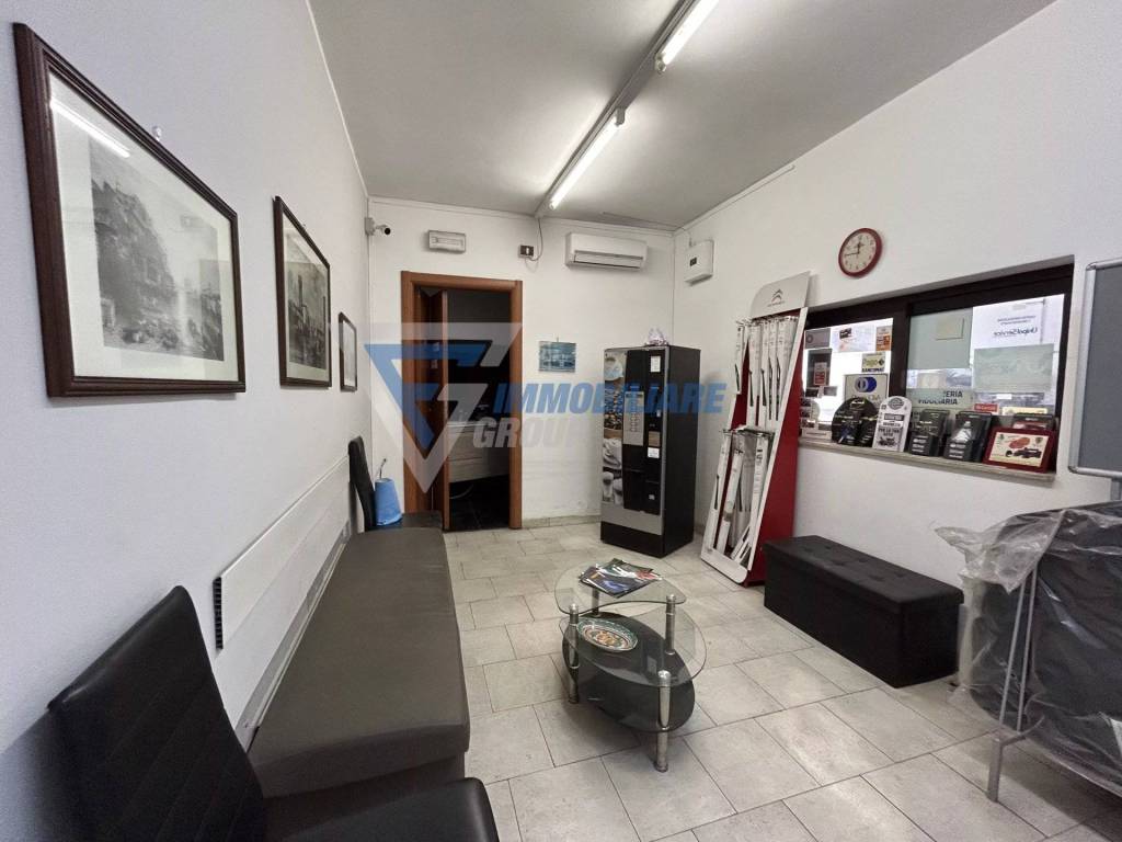 Immobile a Siracusa in Via Elorina - Foto 2