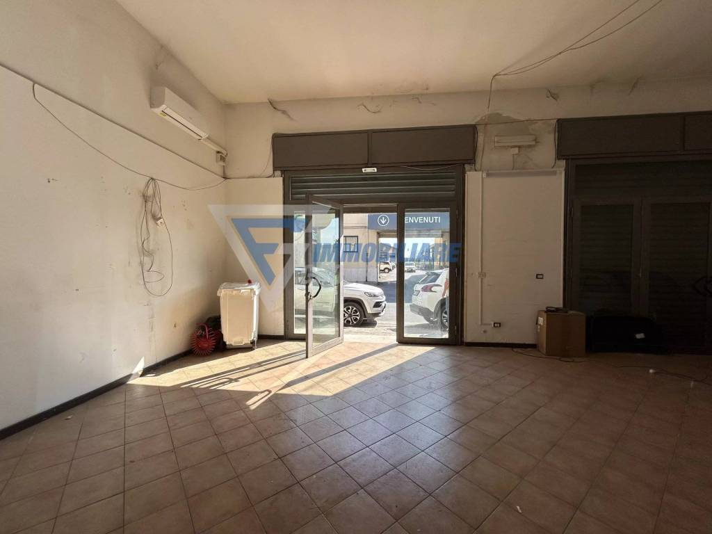 Immobile a Siracusa in Via Elorina - Foto 4