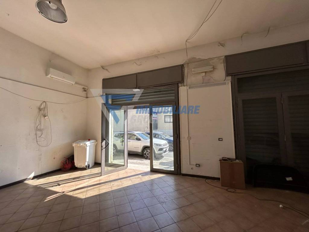 Immobile a Siracusa in Via Elorina - Foto 5