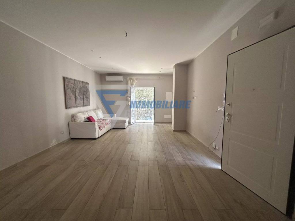 Villa a Siracusa in VIA TURCHIA - Foto 2