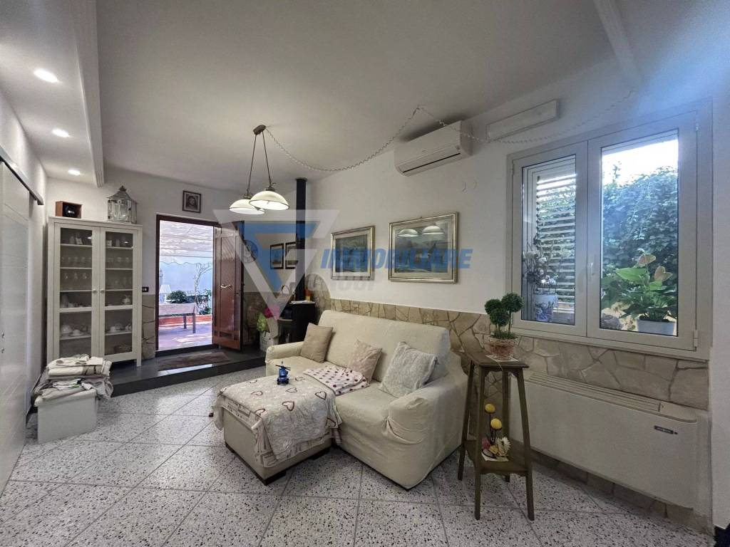 Villa a Siracusa in VIA TURCHIA - Foto 3