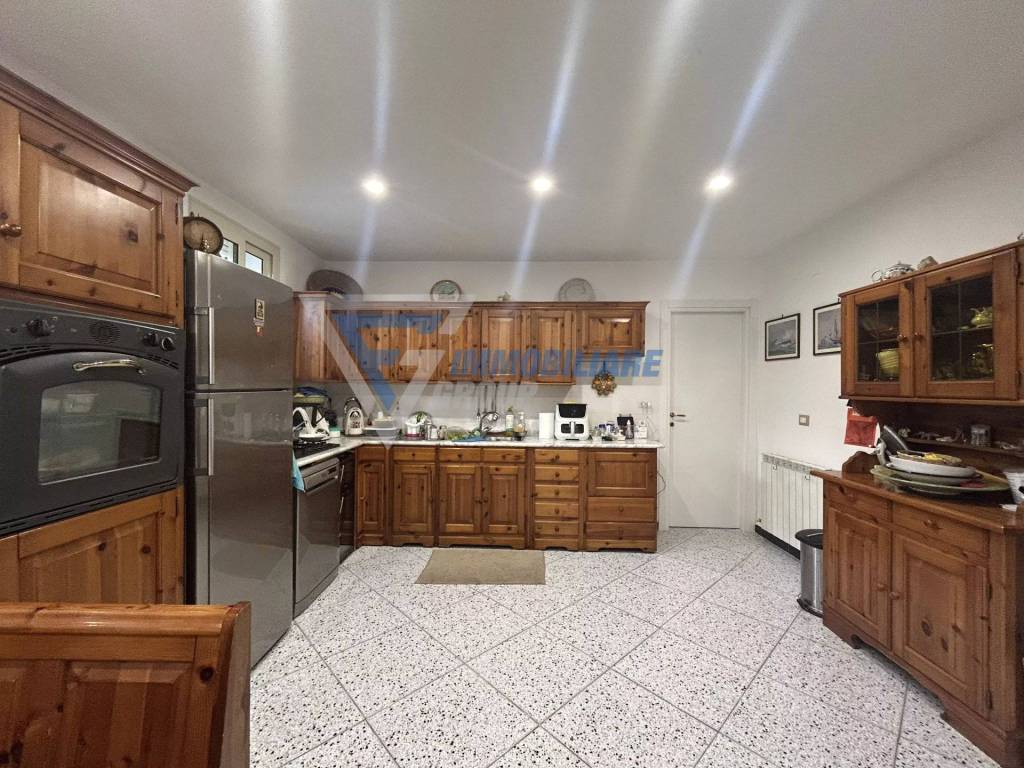 Villa a Siracusa in VIA TURCHIA - Foto 4