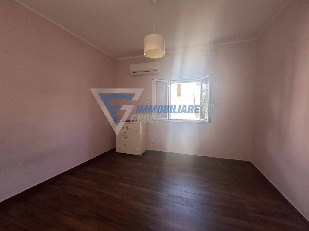 Villa a Siracusa in VIA TURCHIA - Foto 5