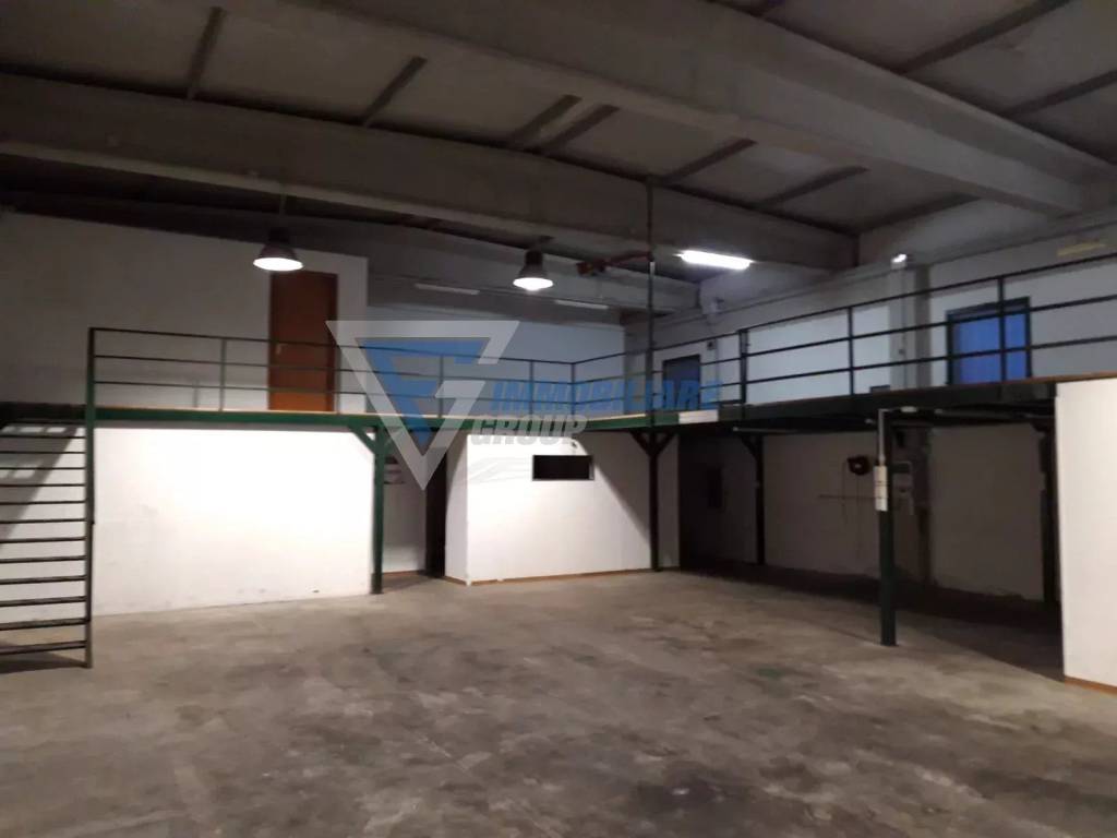 Immobile a Melilli in Contrada Spalla - Foto 2