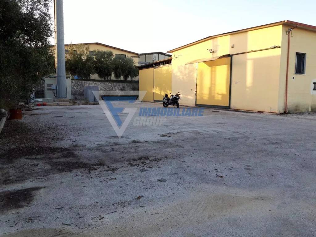 Immobile a Melilli in Contrada Spalla - Foto 3