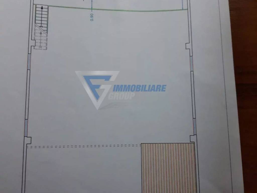 Immobile a Melilli in Contrada Spalla - Foto 4