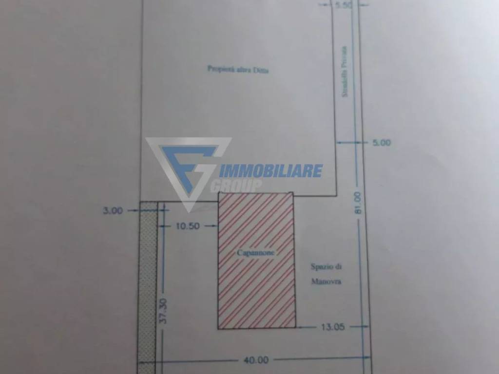 Immobile a Melilli in Contrada Spalla - Foto 5