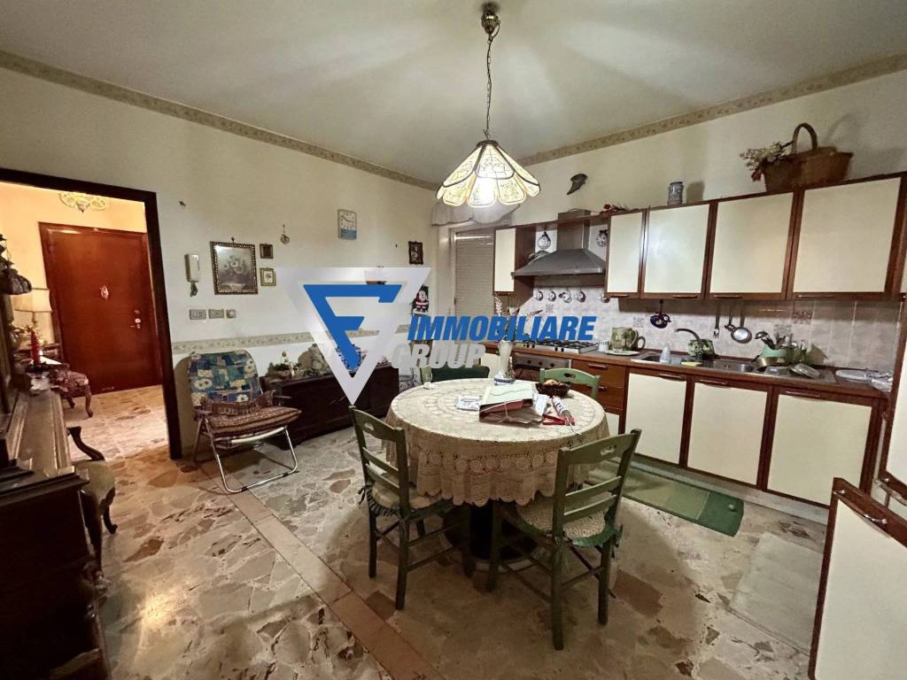 Appartamento a Siracusa in Viale Tica - Foto 3