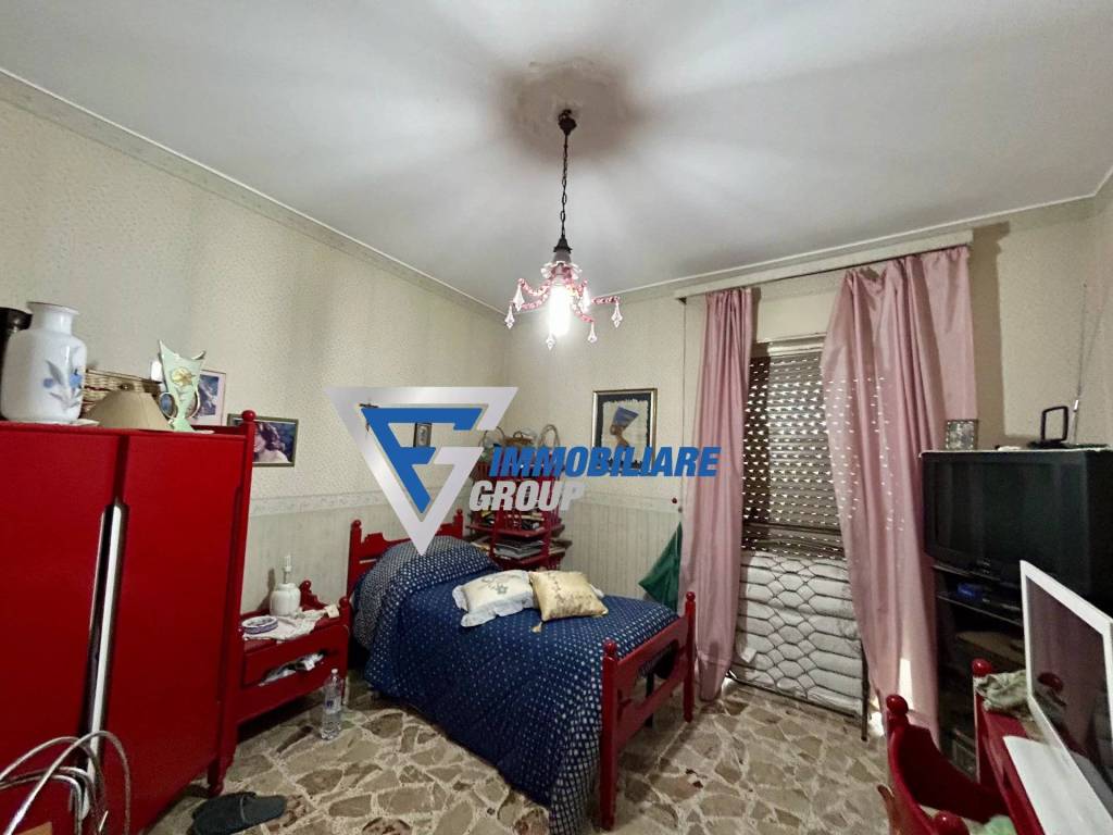 Appartamento a Siracusa in Viale Tica - Foto 4