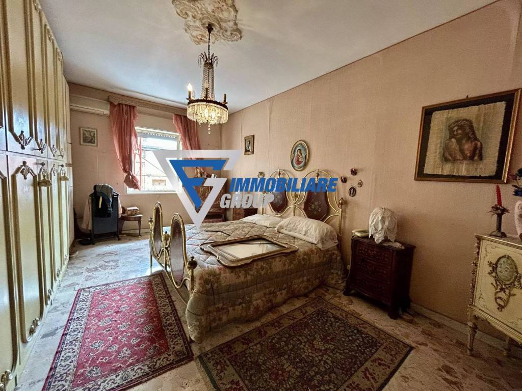 Appartamento a Siracusa in Viale Tica - Foto 5