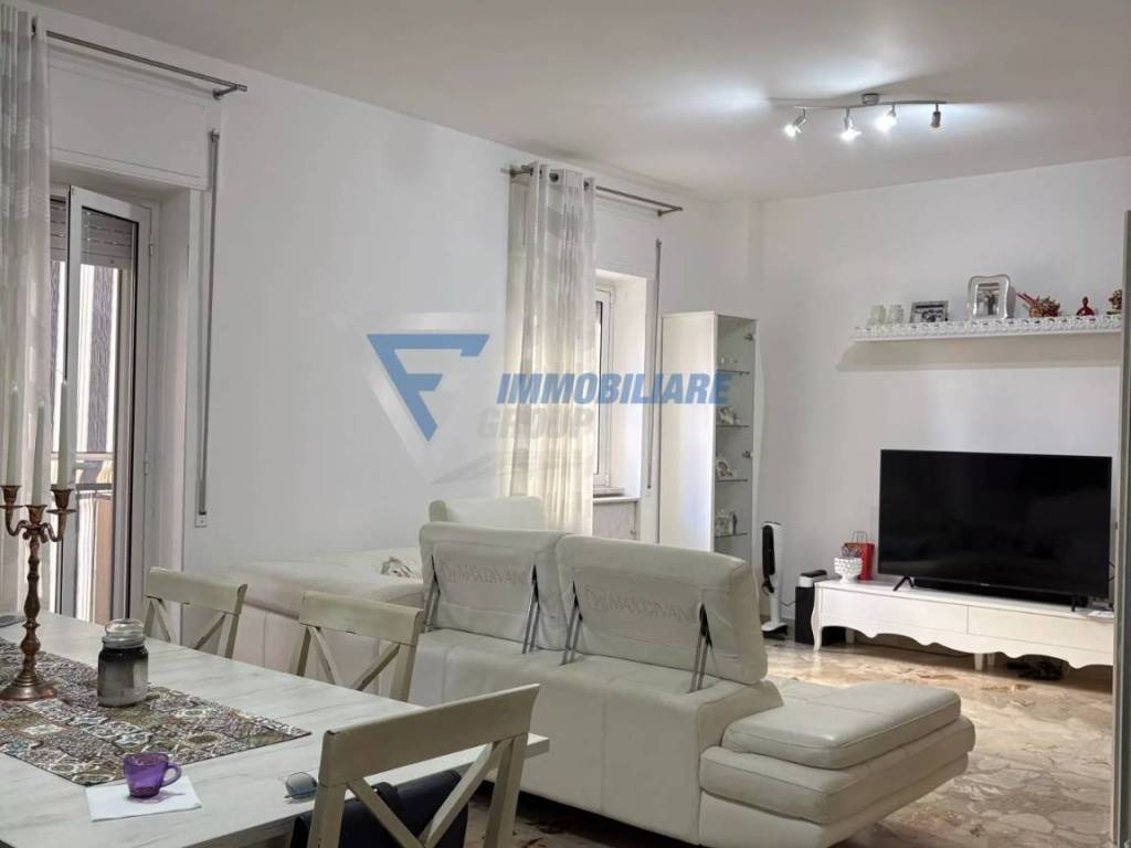 Appartamento a Siracusa in via sicilia - Foto 2