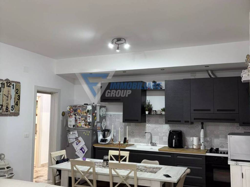 Appartamento a Siracusa in via sicilia - Foto 3