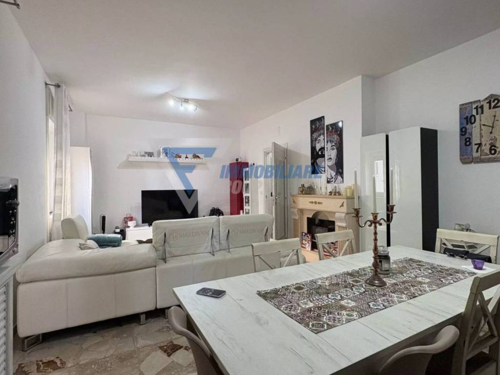 Appartamento a Siracusa in via sicilia - Foto 4