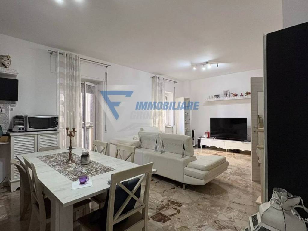 Appartamento a Siracusa in via sicilia - Foto 5