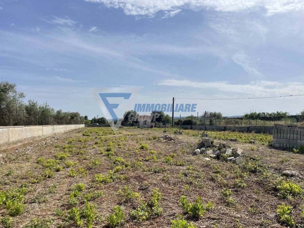 Appartamento a Siracusa in TRAVERSA CEFALINO - Foto 4