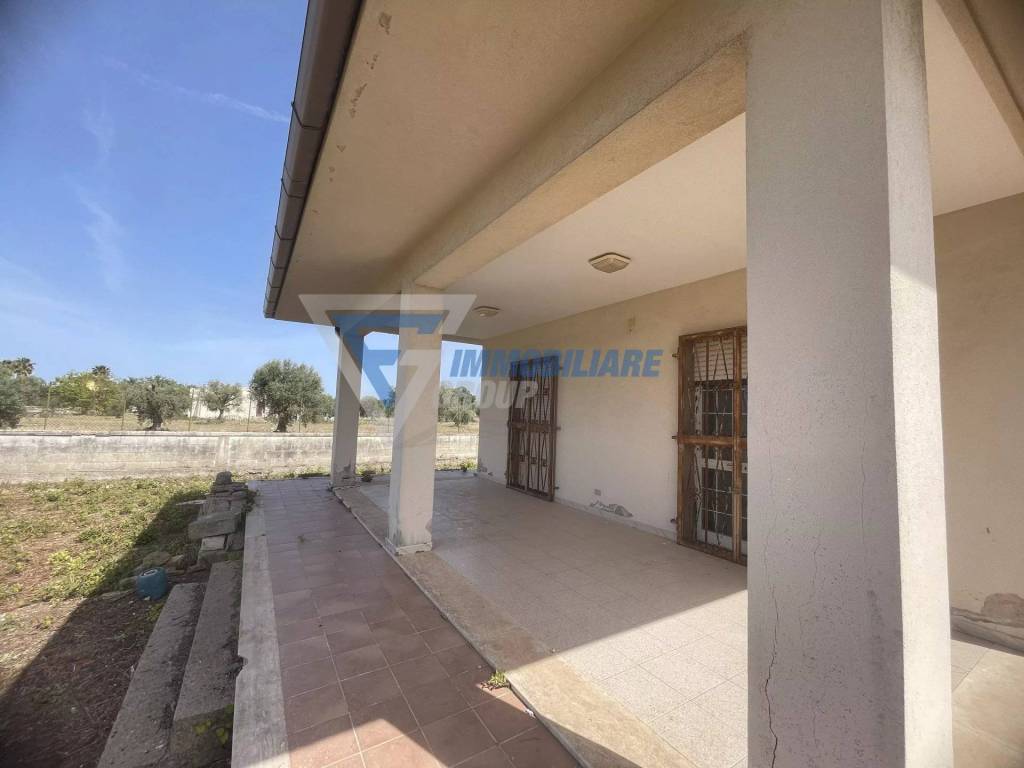 Appartamento a Siracusa in TRAVERSA CEFALINO - Foto 5