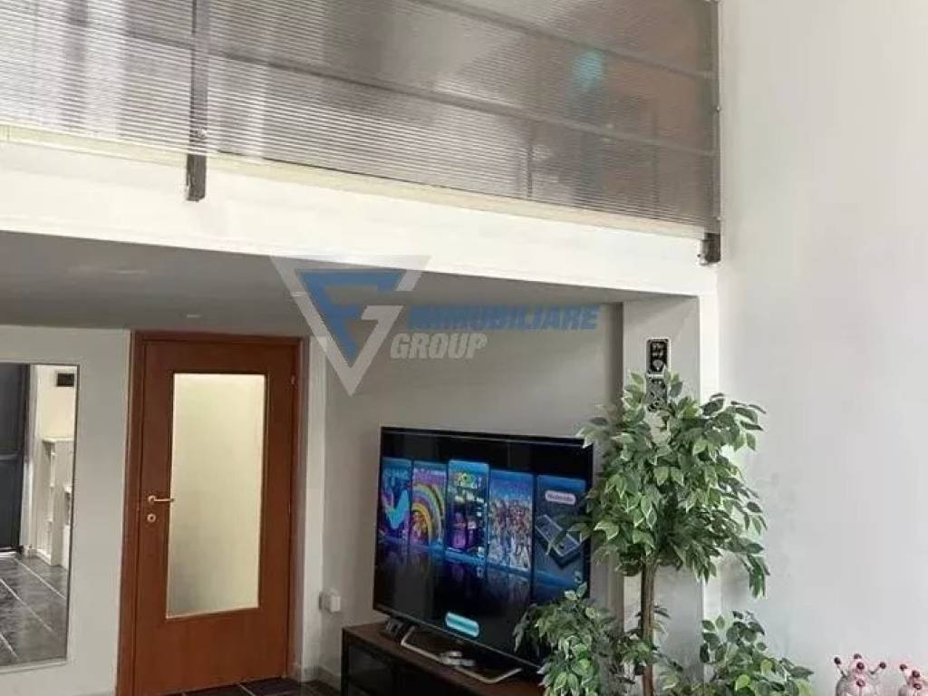 Appartamento a Siracusa in VIA CALATAFIMI - Foto 2