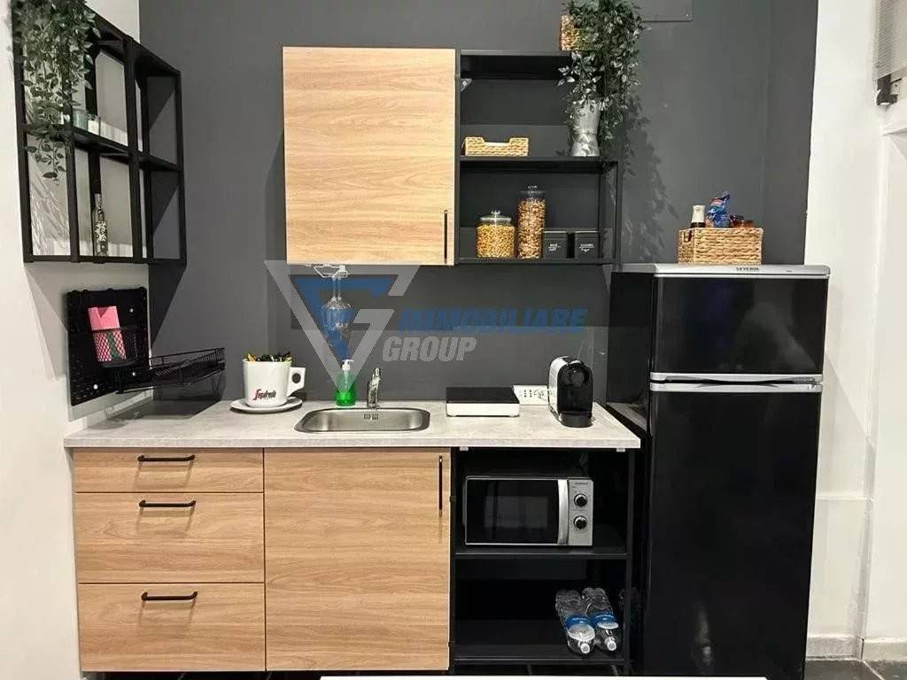 Appartamento a Siracusa in VIA CALATAFIMI - Foto 5