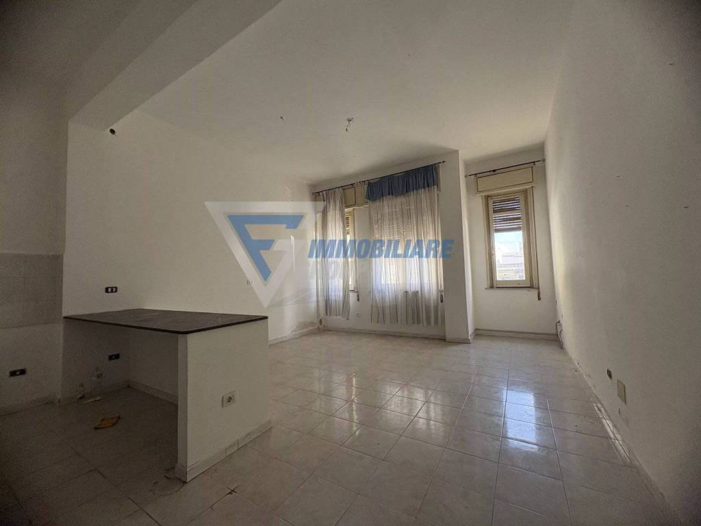 Appartamento a Siracusa in via pietro novelli - Foto 2