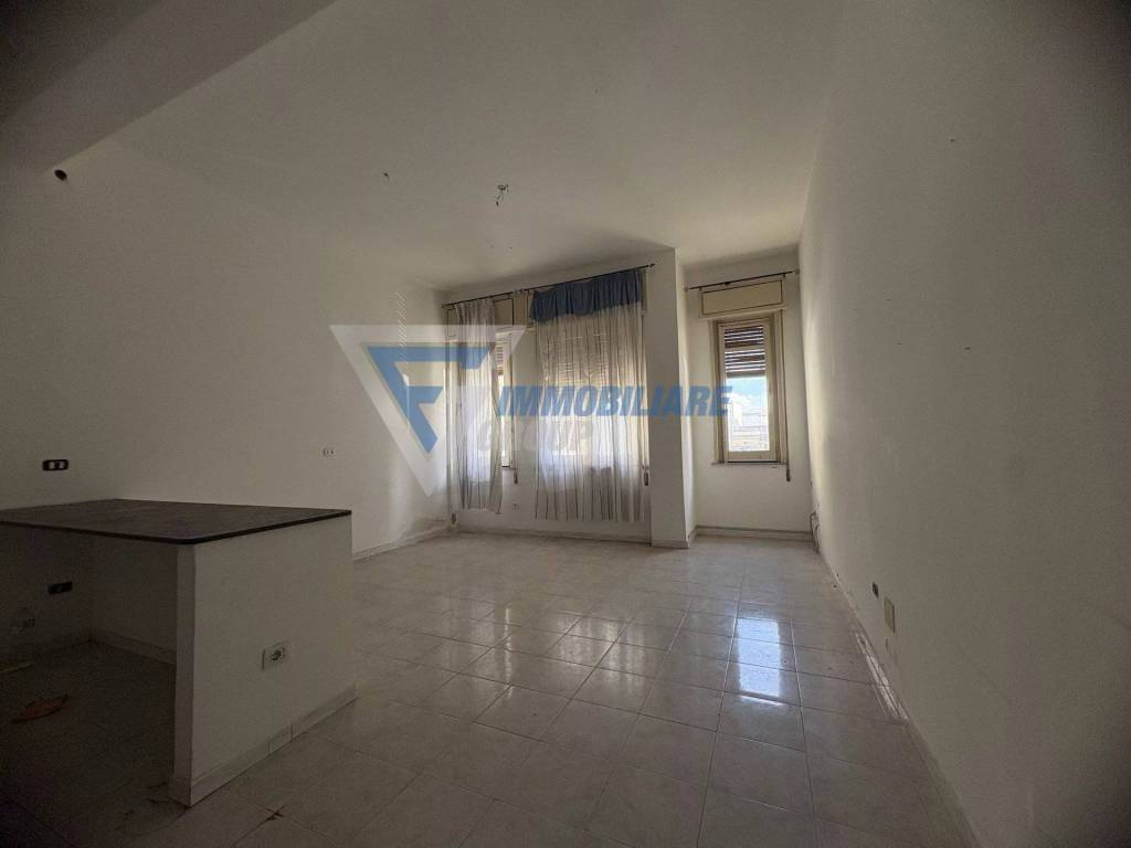 Appartamento a Siracusa in via pietro novelli - Foto 3