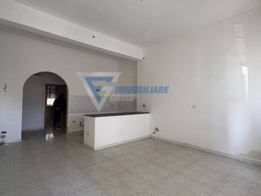 Appartamento a Siracusa in via pietro novelli - Foto 4