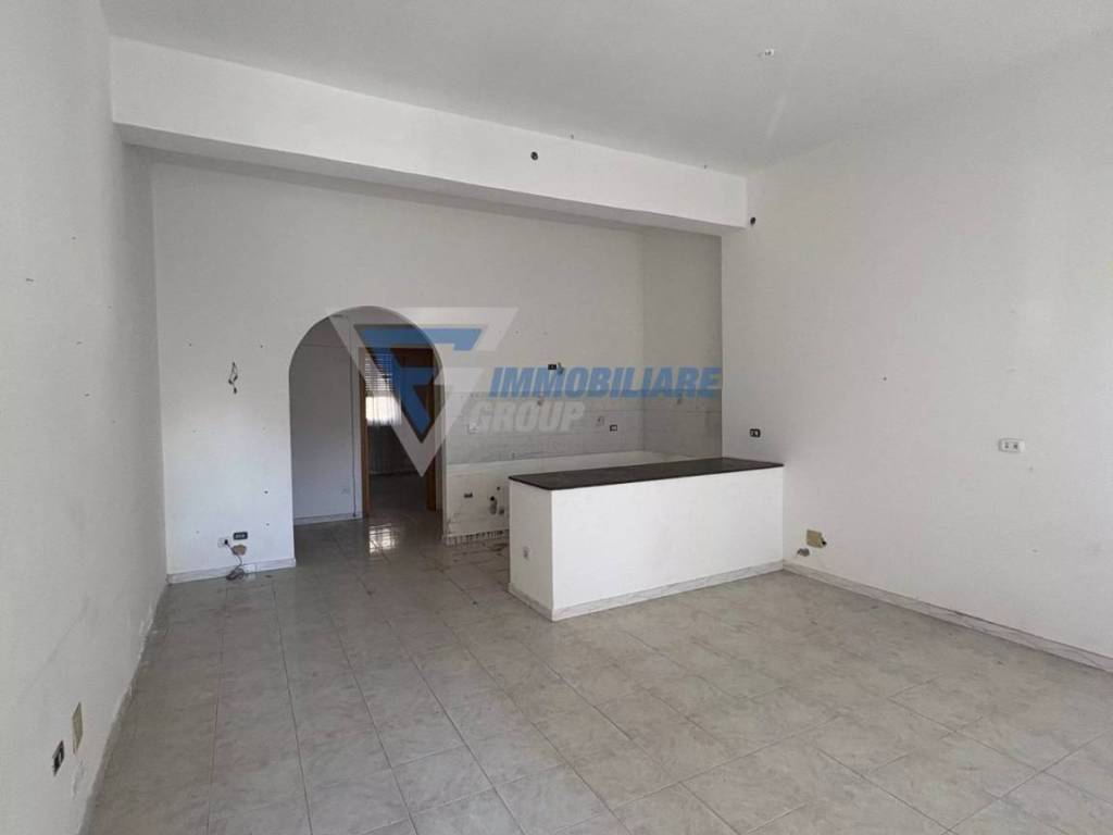 Appartamento a Siracusa in via pietro novelli - Foto 5