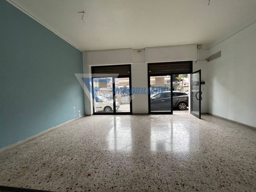 Appartamento a Siracusa in via avola - Foto 4