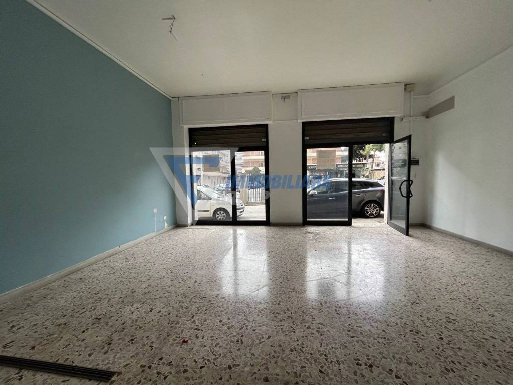 Appartamento a Siracusa in via avola - Foto 5