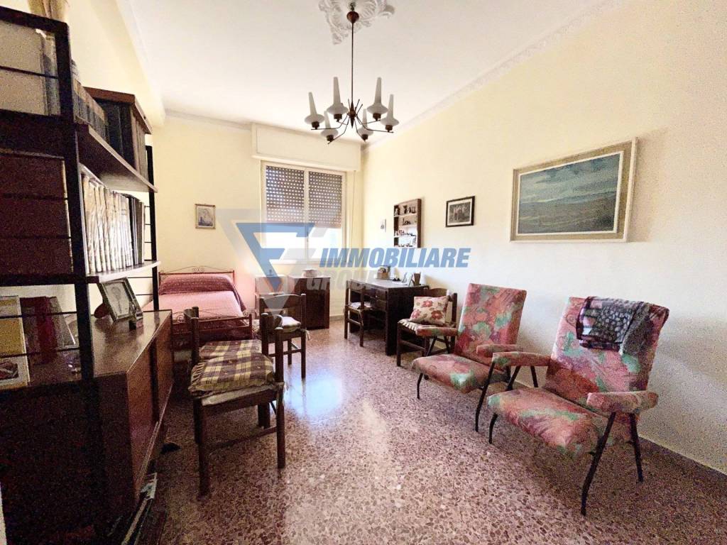 Appartamento a Priolo gargallo in VIA PIRANDELLO - Foto 3